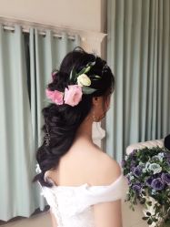 点击看大图 清新田园-钟爱一生婚纱摄影旗舰店