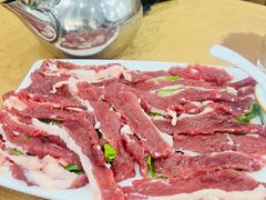 -濠轩阁特色生蚝火锅(水湾路店)