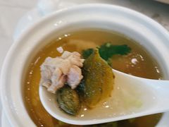 -厝包四点金·潮宴(太古仓店)