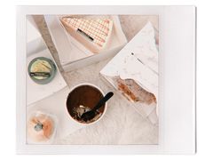 -法悦蛋糕(平阳银泰城店)