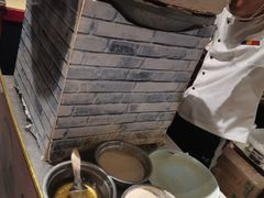 -映像威海·海鲜味道(市区店)