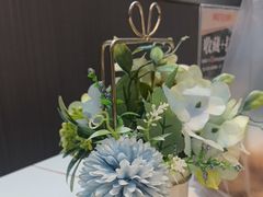 -阿瓦山寨·湘菜现炒·剁椒鱼头王(咸阳总店)