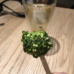 -悦诗风吟innisfree