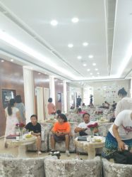 点击看大图 -艾博尔医院
