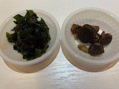 -琼大师东方烤乳猪(亚特兰蒂斯店)