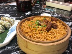 -小東馆(东纵路店)