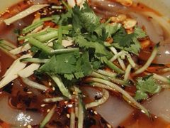 -永和红旗美食城