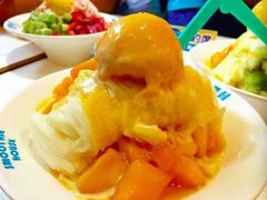 -思慕昔(士林店)