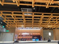 -伊喜饺子·烤鸭(五道口学院路店)