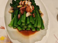 -粤珍轩(新城广场店)