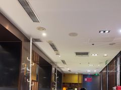 -鼎泰丰(渔阳店)