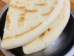 -老字号贾家肉丸糊辣汤(光明巷店)
