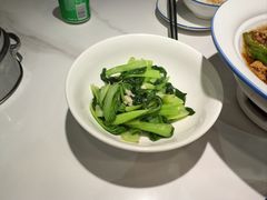 -兰湘子·湘菜小炒(石家庄万象城店)