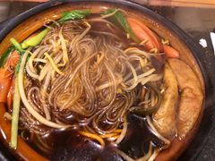 三鲜砂锅-南湖胖子砂锅(红庙店)