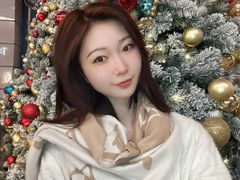-深圳万象城