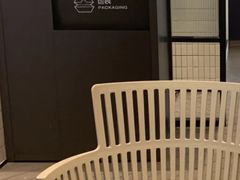 -肯德基(万科广东路店)