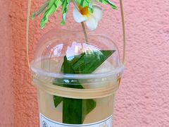 -春莱·老挝咖啡·泰式奶茶(钟楼店)