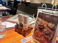 -卡朋厨房(289艺术园区店)