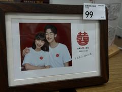 -海马体家庭照相馆(广州正佳广场店)