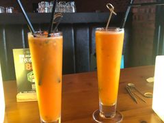 -HIB HUB公社(解放西路店)