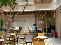 -森茶(湛江万达店)
