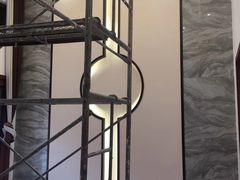 -宅天下装饰·匠心筑家(春熙店)