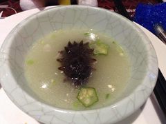 -铁板诱惑法式铁板烧(大卫城店)