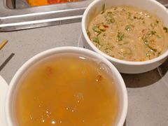 -海底捞火锅(振华商厦店)