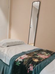 -香秀空间科技抗衰·美容中心