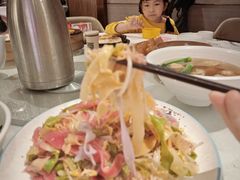 -盆满钵满·国家非遗传承(云台店)