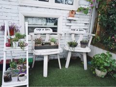 iphone_upload_pic-一杯海(国际海水浴场店)