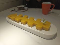 -成师傅·大宋炒菜楼(中兴路店)