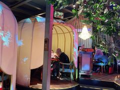 -肉串汪(望京店)