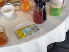 -时间仓(月湖公园店)