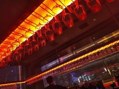 -星巴克臻选(上海合生汇1F店)