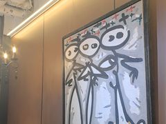 -时间仓(湘江世纪城店)