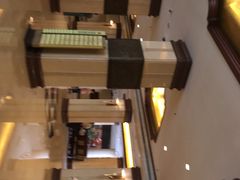 -北京前门建国饭店