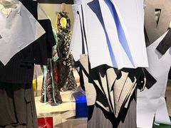 -湖北美术学院(昙华林校区)