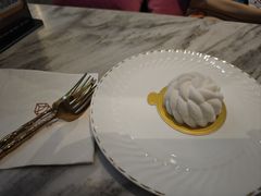 -MOCAKES蛋糕·法式甜点(兆阳广场店)