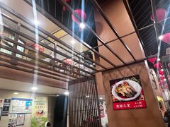 -永記粤菜·五指毛桃花雕鸡煲(九亭店)