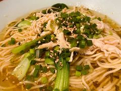 -重庆石磨豆花庄(乔庄店)
