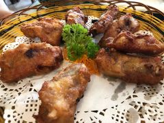 -黄但记老店·陈村粉食府