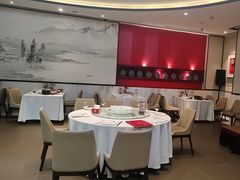 -旺顺阁·北京菜·烤鸭(魏公村店)