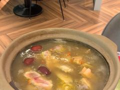 -避风塘(江南环球港店)