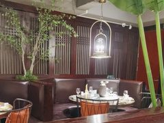 -春熙小馆(乘风庄店)
