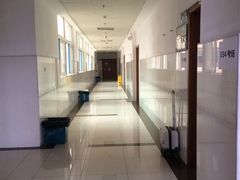 -上海市工商外国语学校