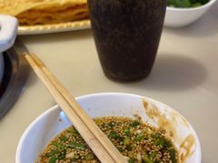-小骨煲金华砂锅(转塘金街美地店)