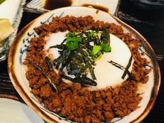 -芥岛(河北大街店)
