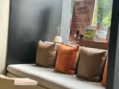 -泰合玺·精油疗愈 SPA(南京河西万达店)