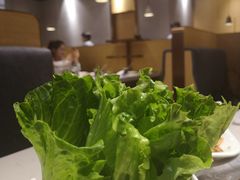-么子烤肉(化龙池店)